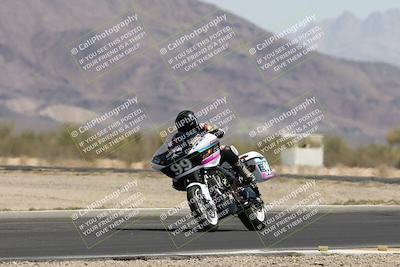 media/Apr-26-2025-BRL Bagger Racing League (Sat) [[9e270f465f]]/5-Bagger GP and ProStock Qualifying/